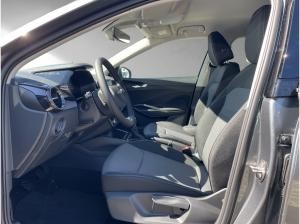 Skoda Fabia Skoda Fabia 1.0 Tour*GEWERBE*SOFORT* incl.2xPDC l Bi-LED l CAM l SHZ l Tel l KESSY*