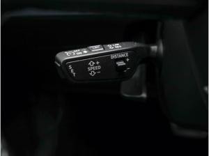 Audi A1 Sportback 30 TFSI S line Navi LED ACC