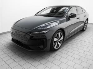 Audi A6 e-tron Sb perform. S line Pano TechPro Sonderleasing bis 20.12.!