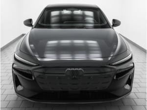 Audi A6 e-tron Sb perform. S line Pano TechPro Sonderleasing bis 20.12.!