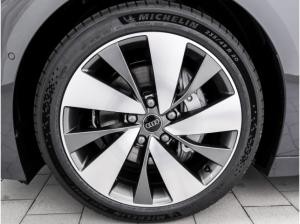 Audi A6 e-tron Sb perform. S line Pano TechPro Sonderleasing bis 20.12.!