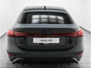 Audi A6 e-tron Sb perform. S line Pano TechPro Sonderleasing bis 20.12.!