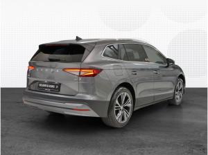 Skoda ENYAQ 85 Adanced*AHK*MATRIX*CANTON