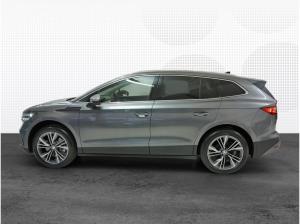 Skoda ENYAQ 85 Adanced*AHK*MATRIX*CANTON