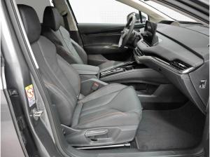 Skoda ENYAQ 85 Adanced*AHK*MATRIX*CANTON