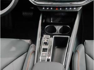 Skoda ENYAQ 85 Adanced*AHK*MATRIX*CANTON