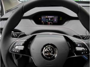 Skoda ENYAQ 85 Adanced*AHK*MATRIX*CANTON