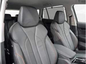 Skoda ENYAQ 85 Adanced*AHK*MATRIX*CANTON