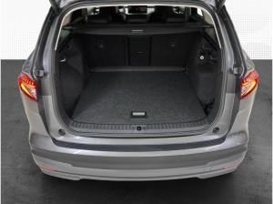 Skoda ENYAQ 85 Adanced*AHK*MATRIX*CANTON