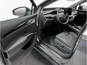 Skoda ENYAQ 85 Adanced*AHK*MATRIX*CANTON