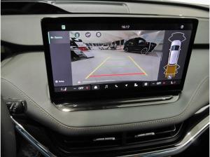 Skoda ENYAQ 85 Adanced*AHK*MATRIX*CANTON