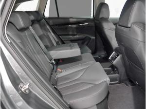 Skoda ENYAQ 85 Adanced*AHK*MATRIX*CANTON