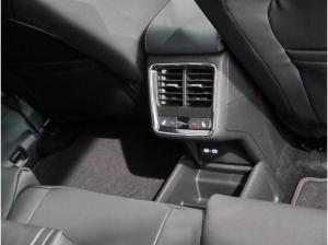 Skoda ENYAQ 85 Adanced*AHK*MATRIX*CANTON