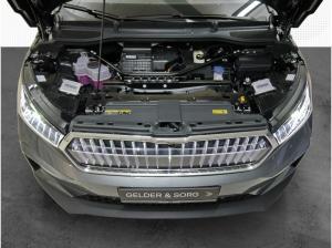 Skoda ENYAQ 85 Adanced*AHK*MATRIX*CANTON