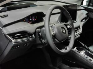 Skoda ENYAQ 85 Adanced*AHK*MATRIX*CANTON