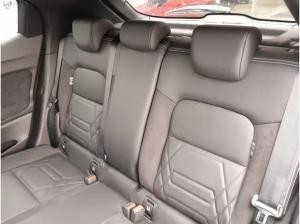 Nissan Juke N-Design 1.6 Hybrid 4AMT BOSE Technology Paket