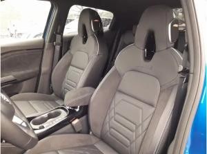 Nissan Juke N-Design 1.6 Hybrid 4AMT BOSE Technology Paket