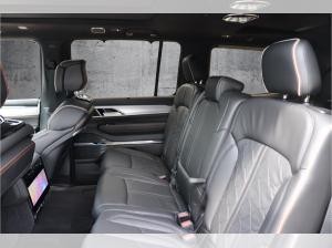 Jeep Wagoneer Grand Wagoneer | SONDERLEASING |  🔥 SPORTIVO LEIPZIG  🔥