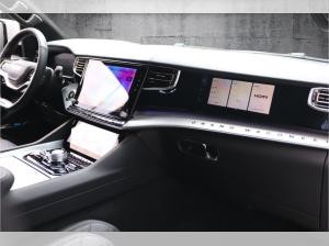 Jeep Wagoneer Grand Wagoneer | SONDERLEASING |  🔥 SPORTIVO LEIPZIG  🔥