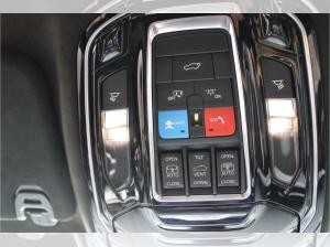 Jeep Wagoneer Grand Wagoneer | SONDERLEASING |  🔥 SPORTIVO LEIPZIG  🔥