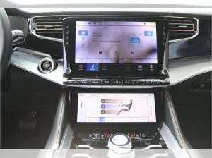 Jeep Wagoneer Grand Wagoneer | SONDERLEASING |  🔥 SPORTIVO LEIPZIG  🔥