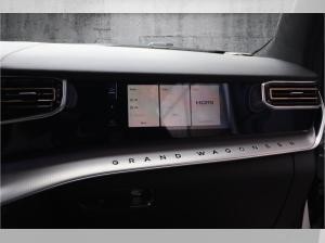 Jeep Wagoneer Grand Wagoneer | SONDERLEASING |  🔥 SPORTIVO LEIPZIG  🔥