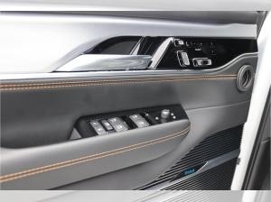 Jeep Wagoneer Grand Wagoneer | SONDERLEASING |  🔥 SPORTIVO LEIPZIG  🔥