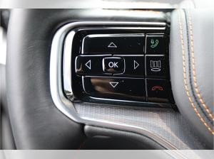 Jeep Wagoneer Grand Wagoneer | SONDERLEASING |  🔥 SPORTIVO LEIPZIG  🔥