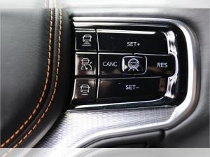 Jeep Wagoneer Grand Wagoneer | SONDERLEASING |  🔥 SPORTIVO LEIPZIG  🔥