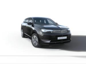 Opel Grandland Hybrid 107 kW Edition eDCT ✅Allwetterreifen✅schnell lieferbar✅LED✅PDC✅Carplay✅