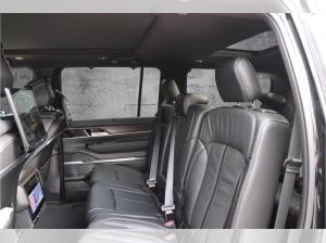 Jeep Wagoneer Grand Wagoneer | SONDERLEASING |  🔥 SPORTIVO LEIPZIG  🔥