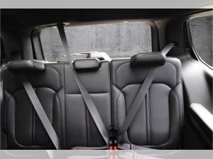 Jeep Wagoneer Grand Wagoneer | SONDERLEASING |  🔥 SPORTIVO LEIPZIG  🔥