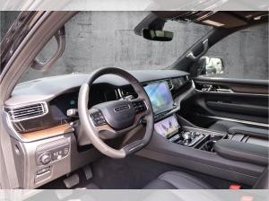 Jeep Wagoneer Grand Wagoneer | SONDERLEASING |  🔥 SPORTIVO LEIPZIG  🔥