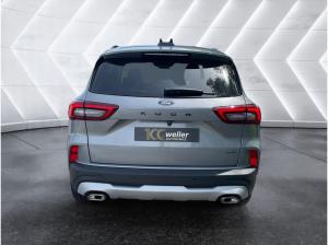 Ford Kuga ⚡️🔥 Ford KUGA Active X FHEV ALLRAD🔋 – Blitzangebot! 🔥⚡️ Exclusive Sonderkonditionen 🚗⚡️