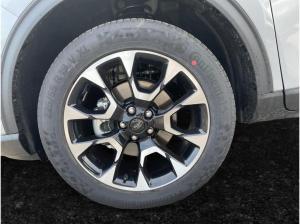 Ford Kuga ⚡️🔥 Ford KUGA Active X FHEV ALLRAD🔋 – Blitzangebot! 🔥⚡️ Exclusive Sonderkonditionen 🚗⚡️