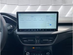 Ford Kuga ⚡️🔥 Ford KUGA Active X FHEV ALLRAD🔋 – Blitzangebot! 🔥⚡️ Exclusive Sonderkonditionen 🚗⚡️