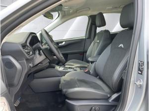 Ford Kuga ⚡️🔥 Ford KUGA Active X FHEV ALLRAD🔋 – Blitzangebot! 🔥⚡️ Exclusive Sonderkonditionen 🚗⚡️