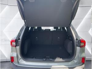 Ford Kuga ⚡️🔥 Ford KUGA Active X FHEV ALLRAD🔋 – Blitzangebot! 🔥⚡️ Exclusive Sonderkonditionen 🚗⚡️