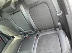 Ford Kuga ⚡️🔥 Ford KUGA Active X FHEV ALLRAD🔋 – Blitzangebot! 🔥⚡️ Exclusive Sonderkonditionen 🚗⚡️