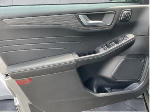 Ford Kuga ⚡️🔥 Ford KUGA Active X FHEV ALLRAD🔋 – Blitzangebot! 🔥⚡️ Exclusive Sonderkonditionen 🚗⚡️