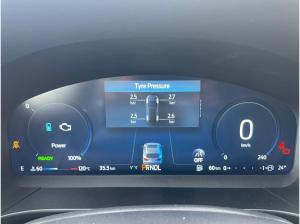 Ford Kuga ⚡️🔥 Ford KUGA Active X FHEV ALLRAD🔋 – Blitzangebot! 🔥⚡️ Exclusive Sonderkonditionen 🚗⚡️