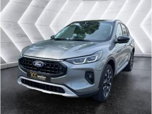 Ford Kuga ⚡️🔥 Ford KUGA Active X FHEV ALLRAD🔋 – Blitzangebot! 🔥⚡️ Exclusive Sonderkonditionen 🚗⚡️