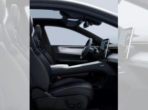 Polestar 4 Long Range Dual Motor Prime | inkl. Überführungs- & Zulassungskosten | Für Privat- & Gewerbekunden