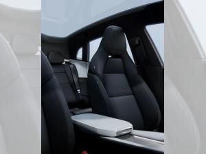 Polestar 4 Long Range Dual Motor Prime | inkl. Überführungs- & Zulassungskosten | Für Privat- & Gewerbekunden