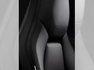 Polestar 4 Long Range Dual Motor Prime | inkl. Überführungs- & Zulassungskosten | Für Privat- & Gewerbekunden