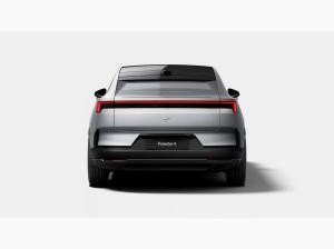 Polestar 4 Long Range Dual Motor Prime | inkl. Überführungs- & Zulassungskosten | Für Privat- & Gewerbekunden