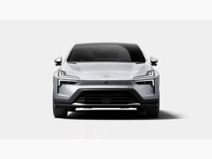 Polestar 4 Long Range Dual Motor Prime | inkl. Überführungs- & Zulassungskosten | Für Privat- & Gewerbekunden