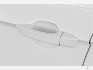 Volkswagen Taigo (CS1)