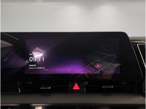 Kia Sportage Ultimate Edition 1.6 NAVI,KAMERA,SITZHZG,BLUETOOTH