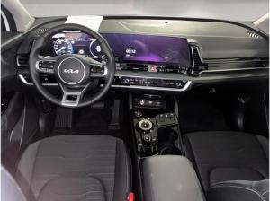 Kia Sportage Ultimate Edition 1.6 NAVI,KAMERA,SITZHZG,BLUETOOTH